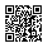 MD015A4R7DAB QRCode