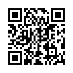 MD015A561KAB QRCode