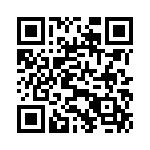 MD015A751JAB QRCode