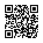 MD015C152KAB QRCode
