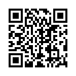 MD015C153MAB QRCode