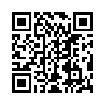 MD015C223KAB QRCode