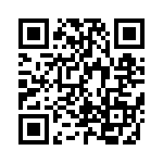 MD015C272KAB QRCode