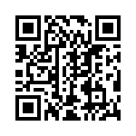MD015C332KAB QRCode