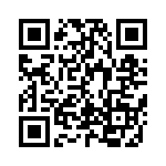 MD015C332MAB QRCode