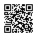 MD015C391MAB QRCode