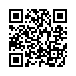 MD015C393KAB QRCode