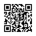 MD015C471KAB QRCode