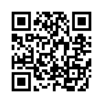 MD015C473JAB QRCode