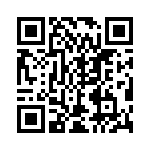 MD015C563KAB QRCode