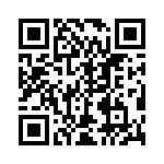 MD015C682KAB QRCode