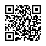 MD015C683KAB QRCode