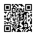 MD015E103MAB QRCode