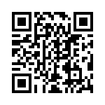 MD015E224ZAB QRCode