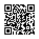 MD015E473MAB QRCode