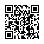 MD021C104KAB QRCode