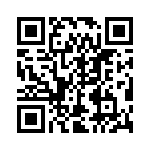 MD025A682FAB QRCode