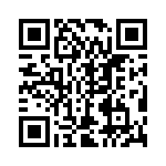 MD025C154KAB QRCode