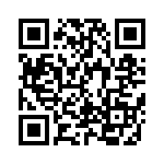 MD025C184KAB QRCode