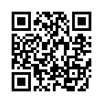 MD025C224KAB QRCode