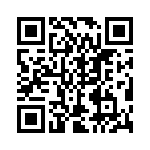 MD035C474KAA QRCode