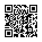MD035E105MAA QRCode