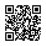 MD1-15PL61 QRCode