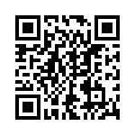 MD1-15SL2 QRCode