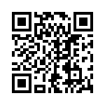 MD1-15SS QRCode