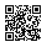 MD1-37PS QRCode