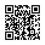 MD1-51SS QRCode