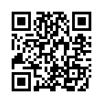 MD1-9PH72 QRCode