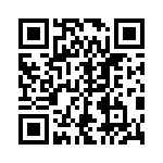 MD1-9SH107 QRCode