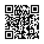 MD100A16D1-BP QRCode