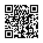 MD100S16M5-BP QRCode