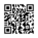 MD16130S-BM2MM QRCode