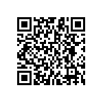 MD16130S-DKM2MM QRCode