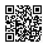 MD1690A-BM2MM QRCode