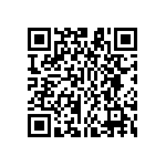 MD1711K6-G-M933 QRCode