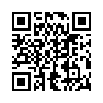 MD1730-I-M2 QRCode