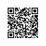 MD18110A-DKM2MM QRCode