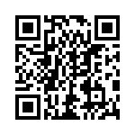 MD1811K6-G QRCode