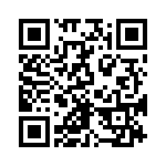 MD1822K6-G QRCode