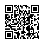 MD2-60ST-SMT QRCode