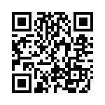 MD2009DFX QRCode