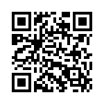 MD2310FX QRCode