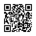 MD2369A QRCode