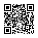 MD2721 QRCode