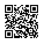 MD2905A QRCode