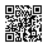 MD36K16D1-BP QRCode